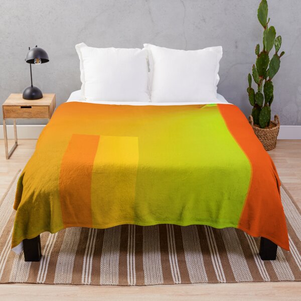 Item preview, Carlos Cruz Diez Original artwork designed and sold by AlarIkoArt.