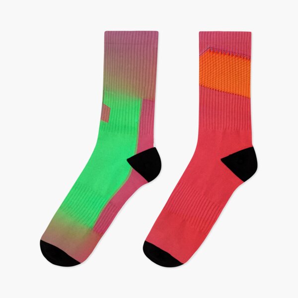 Item preview, Carlos Cruz Diez Original artwork designed and sold by AlarIkoArt.