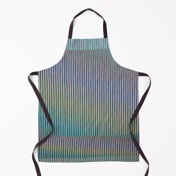 Item preview, Carlos Cruz Diez Original artwork designed and sold by AlarIkoArt.