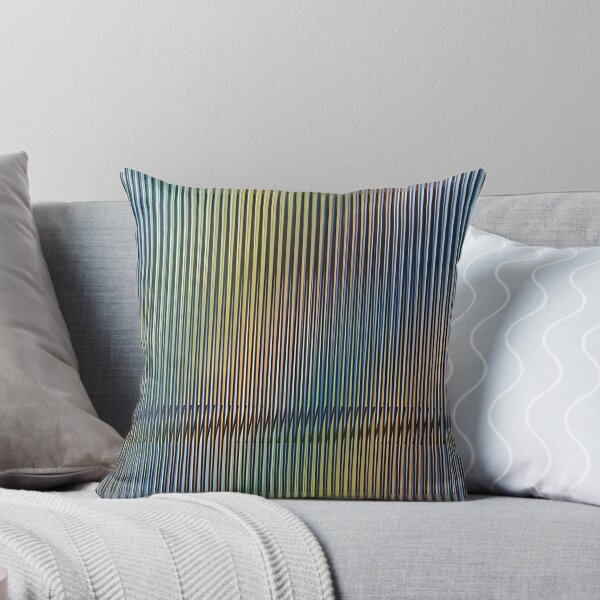 Item preview, Carlos Cruz Diez Original artwork designed and sold by AlarIkoArt.