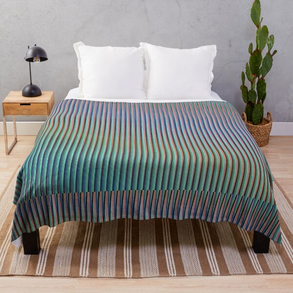 Item preview, Carlos Cruz Diez Original artwork designed and sold by AlarIkoArt.