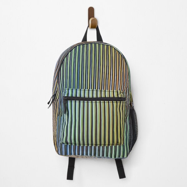 Item preview, Carlos Cruz Diez Original artwork designed and sold by AlarIkoArt.