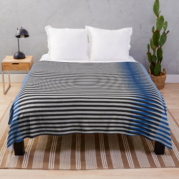 Item preview, Carlos Cruz Diez Original artwork designed and sold by AlarIkoArt.