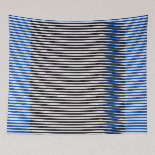 Item preview, Carlos Cruz Diez Original artwork designed and sold by AlarIkoArt.