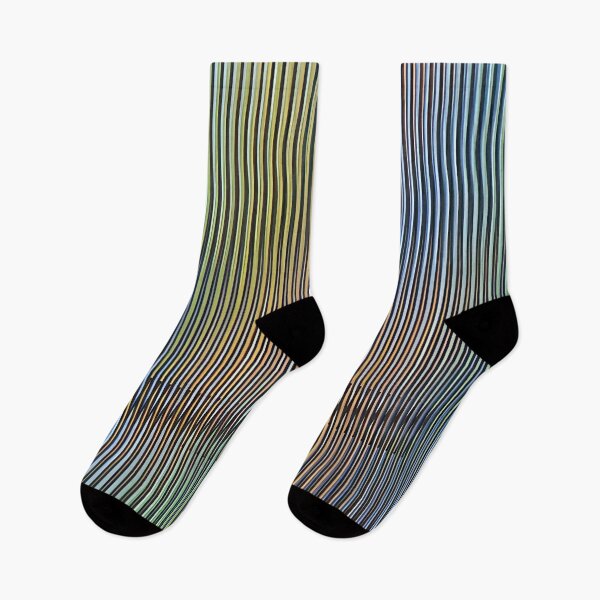 Item preview, Carlos Cruz Diez Original artwork designed and sold by AlarIkoArt.