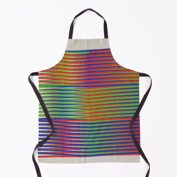 Item preview, Carlos Cruz Diez Original artwork designed and sold by AlarIkoArt.