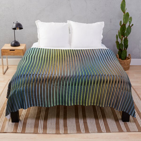 Item preview, Carlos Cruz Diez Original artwork designed and sold by AlarIkoArt.