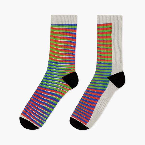 Item preview, Carlos Cruz Diez Original artwork designed and sold by AlarIkoArt.