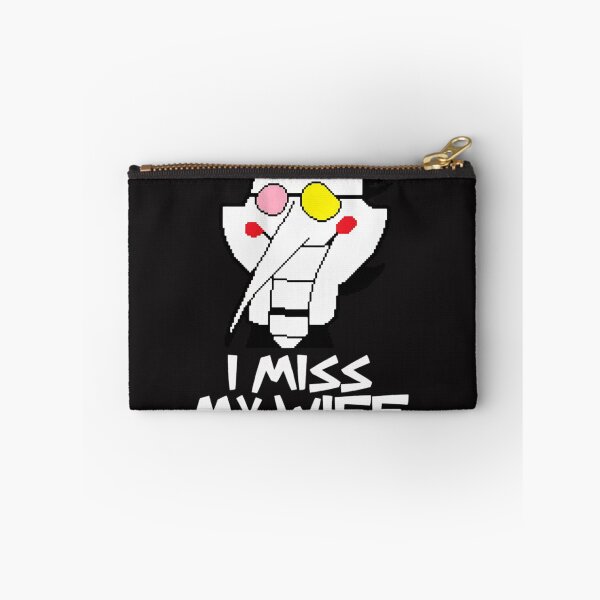 Item preview, Spamton I Miss My Wife designed and sold by JosephMelendez6.