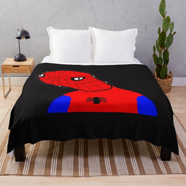 Item preview, Spooderman designed and sold by JosephMelendez6.
