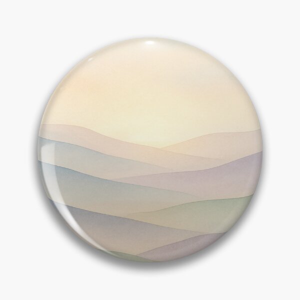 Item preview, Palliative Care - funny sunset designed and sold by DamioPolArt.