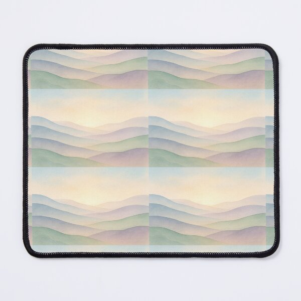 Item preview, Palliative Care - funny sunset designed and sold by DamioPolArt.
