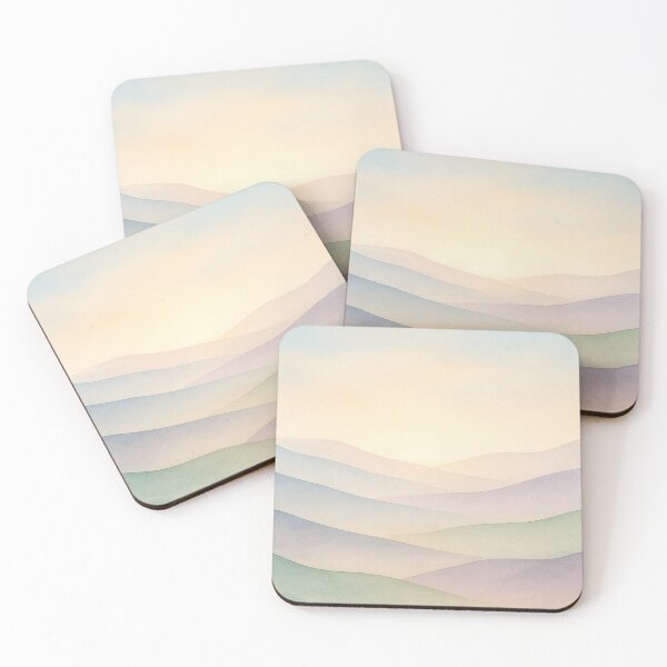 Item preview, Palliative Care - funny sunset designed and sold by DamioPolArt.