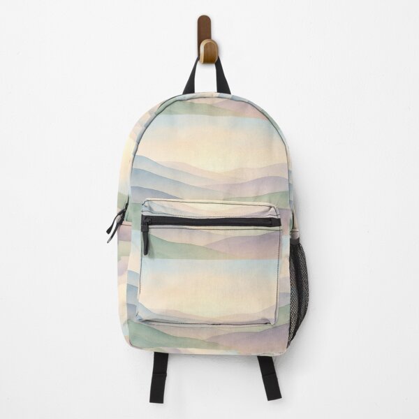 Item preview, Palliative Care - funny sunset designed and sold by DamioPolArt.