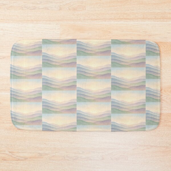 Item preview, Palliative Care - funny sunset designed and sold by DamioPolArt.