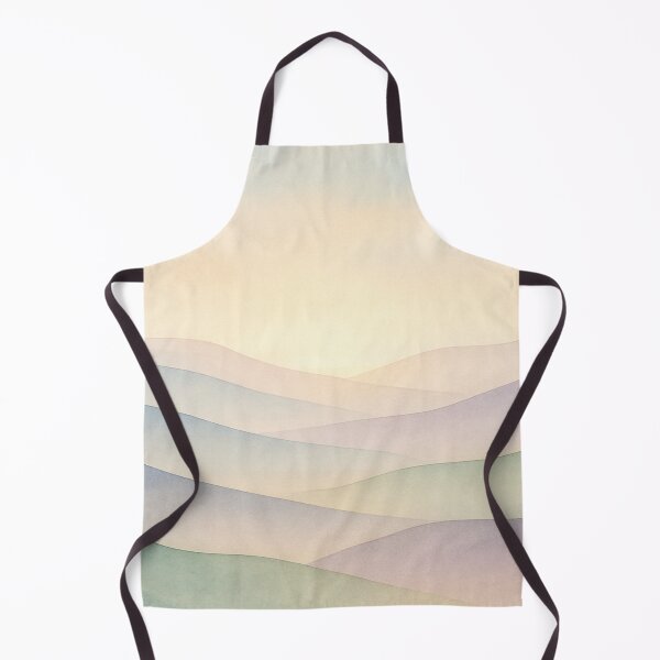 Item preview, Palliative Care - funny sunset designed and sold by DamioPolArt.