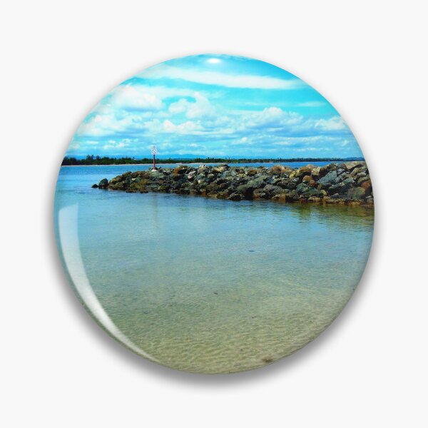 Item preview, Beach designed and sold by LatiendaShop.
