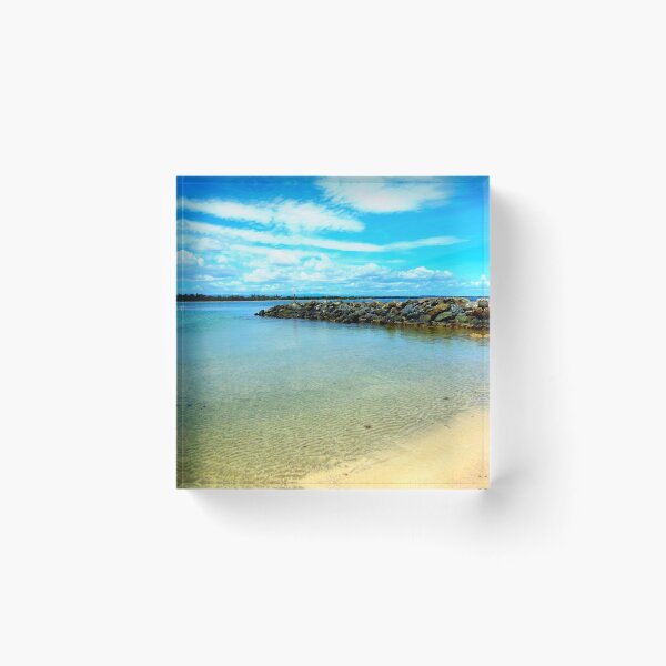 Item preview, Beach designed and sold by LatiendaShop.