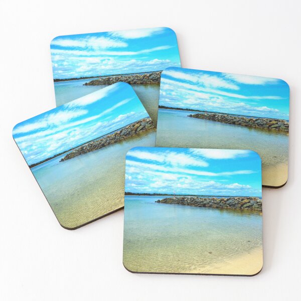 Item preview, Beach designed and sold by LatiendaShop.