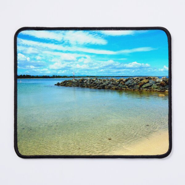 Item preview, Beach designed and sold by LatiendaShop.