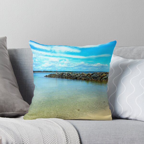 Item preview, Beach designed and sold by LatiendaShop.