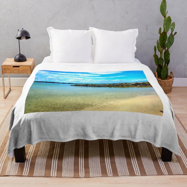 Item preview, Beach designed and sold by LatiendaShop.