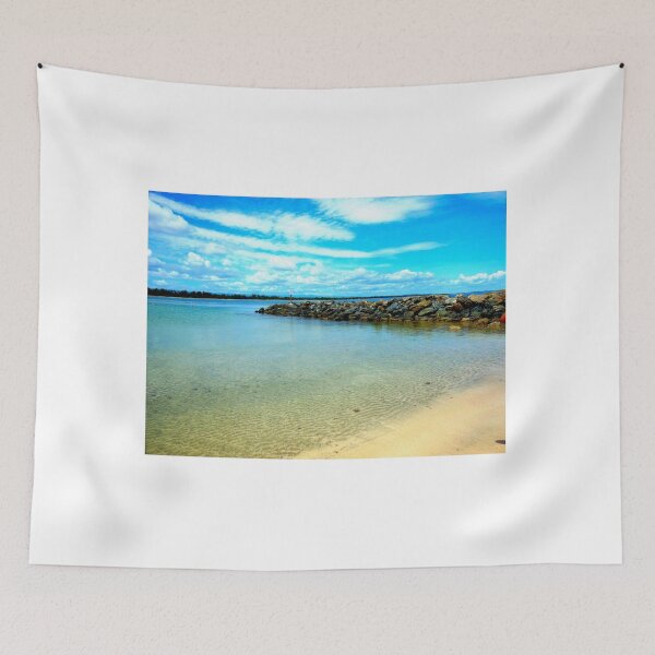 Item preview, Beach designed and sold by LatiendaShop.