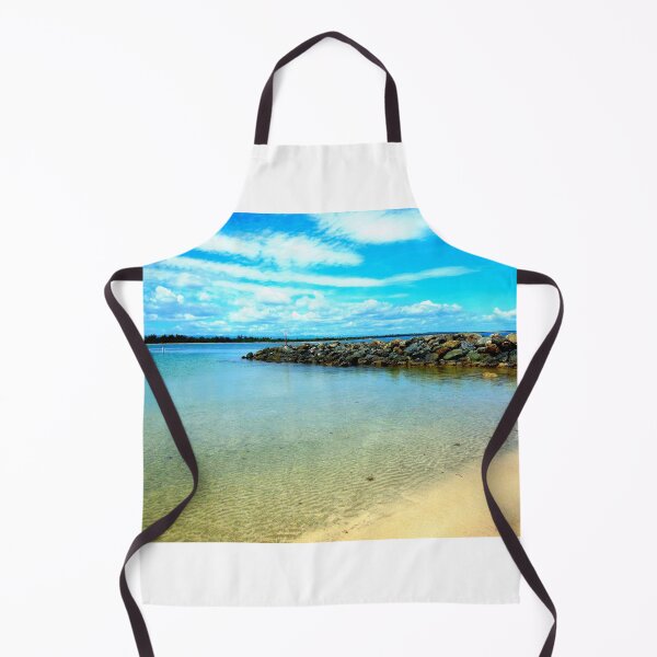 Item preview, Beach designed and sold by LatiendaShop.