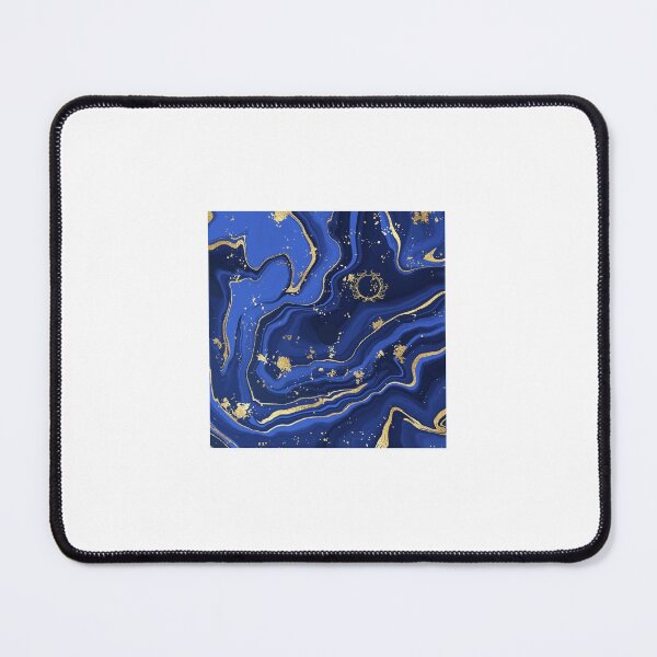 Item preview, Global Aesthetic Artwork designed and sold by Jacsss2.