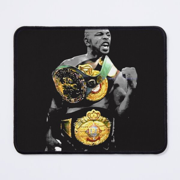 Item preview, Roy Joness Jr Legend Retro Boxing designed and sold by JosephMelendez6.