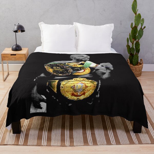 Item preview, Roy Joness Jr Legend Retro Boxing designed and sold by JosephMelendez6.