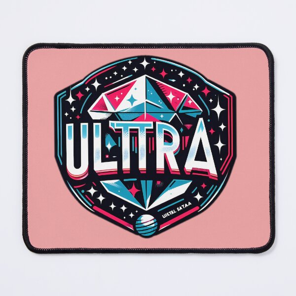 Item preview, ultra designed and sold by NCNGDESIGN.