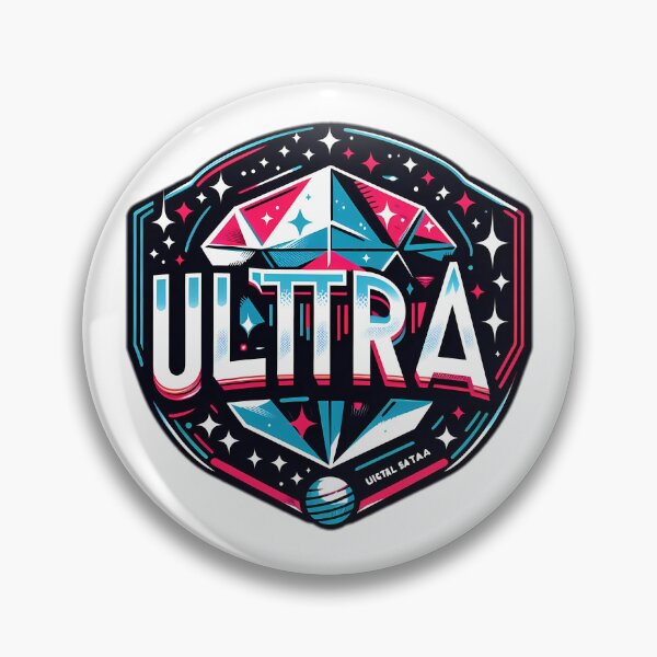 Item preview, ultra designed and sold by NCNGDESIGN.