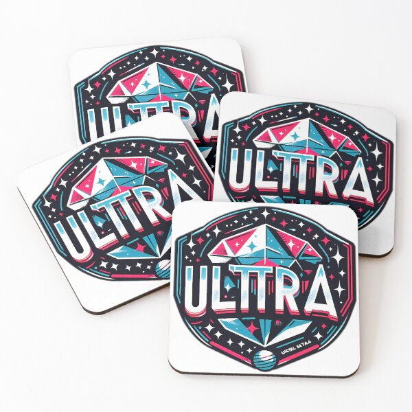 Item preview, ultra designed and sold by NCNGDESIGN.