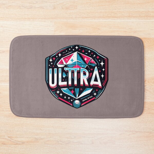Item preview, ultra designed and sold by NCNGDESIGN.
