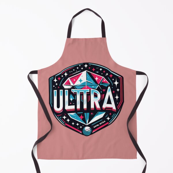 Item preview, ultra designed and sold by NCNGDESIGN.