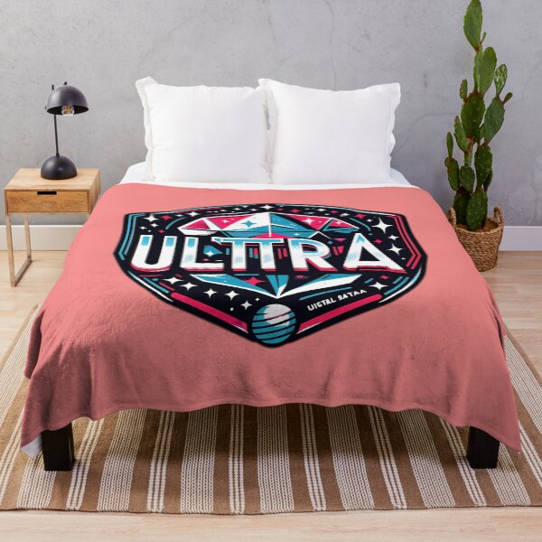 Item preview, ultra designed and sold by NCNGDESIGN.