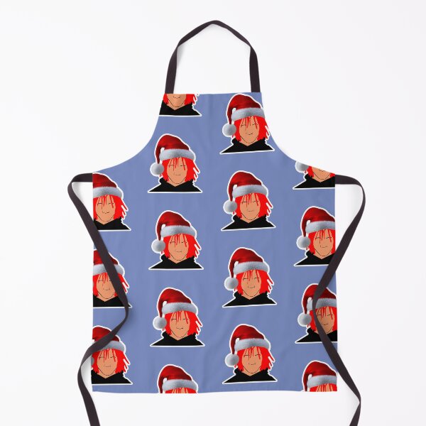 Item preview, Tripple Christmas Gift designed and sold by ZooStateofMind.