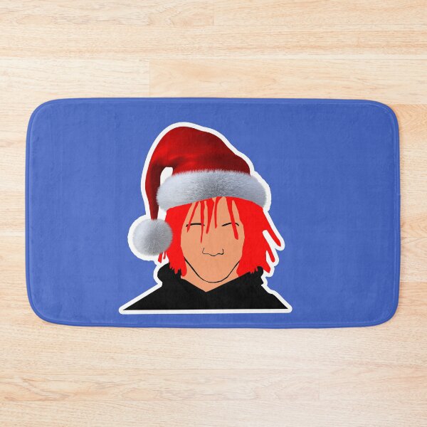 Item preview, Tripple Christmas Gift designed and sold by ZooStateofMind.