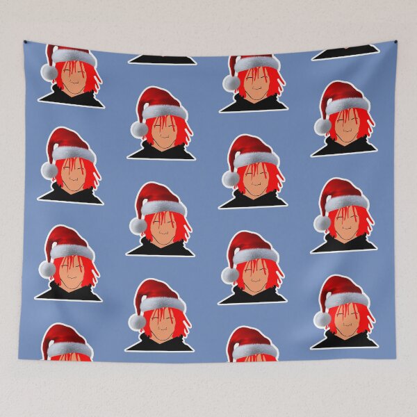 Item preview, Tripple Christmas Gift designed and sold by ZooStateofMind.