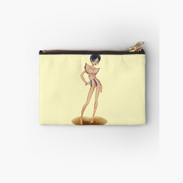 Item preview, Paola designed and sold by Le petit monde d’Hell.N.