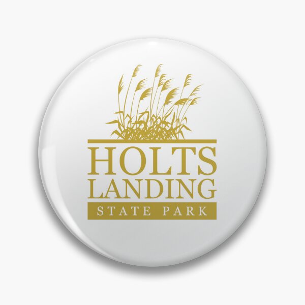 Item preview, Holts Landing State Park Delaware 25 designed and sold by bivenart.