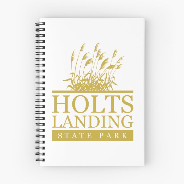 Item preview, Holts Landing State Park Delaware 25 designed and sold by bivenart.