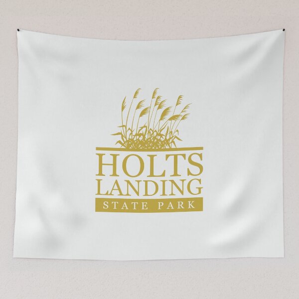 Item preview, Holts Landing State Park Delaware 25 designed and sold by bivenart.