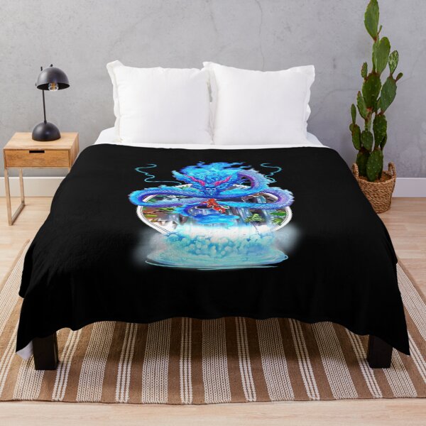 Item preview, Japanese Koi Fish turning into a Dragon designed and sold by HotaruArt.