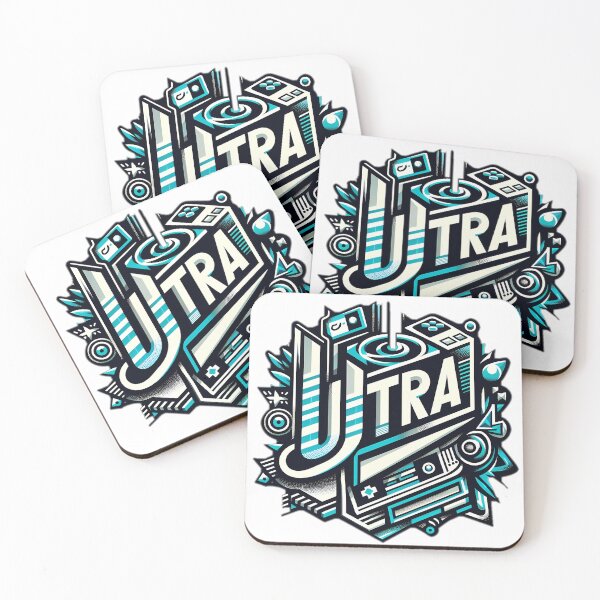 Item preview, ultra designed and sold by NCNGDESIGN.