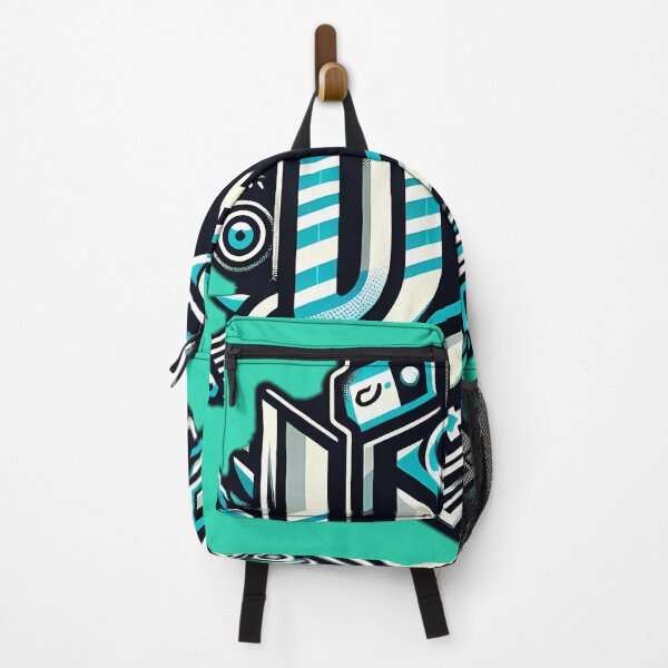 Item preview, ultra designed and sold by NCNGDESIGN.