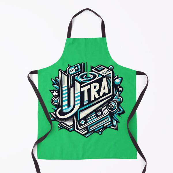 Item preview, ultra designed and sold by NCNGDESIGN.
