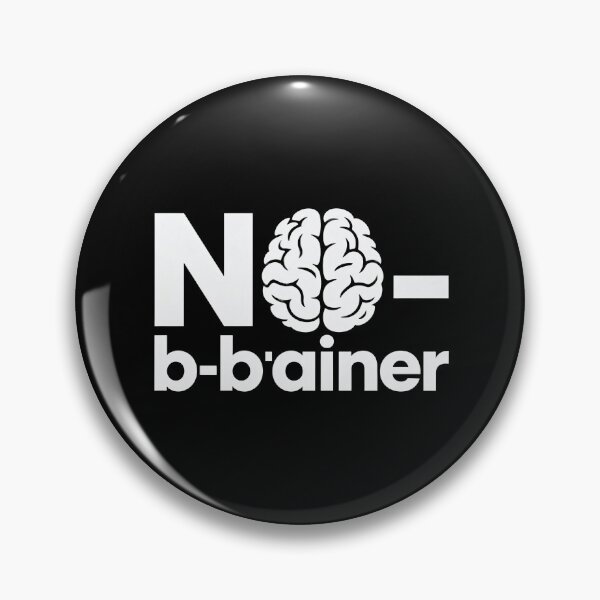 Item preview, Concepto de cerebro N-b-b'ainer designed and sold by LuckCraftStudio.
