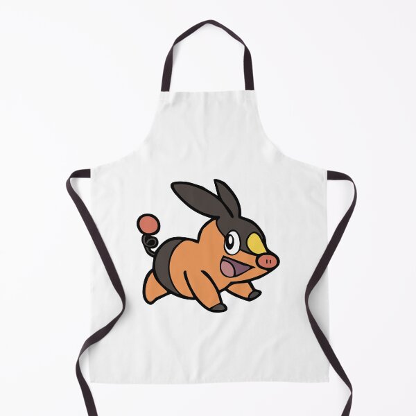 Item preview, Tepig designed and sold by kyravreeland.